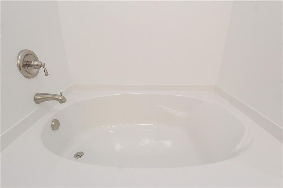 Image 45 of a home in .