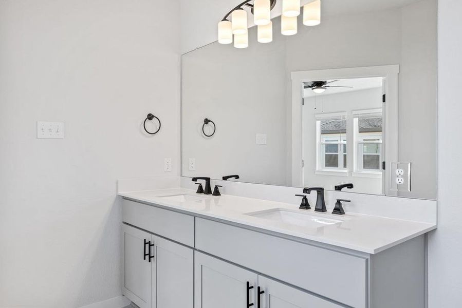 Image 32 of a home in .