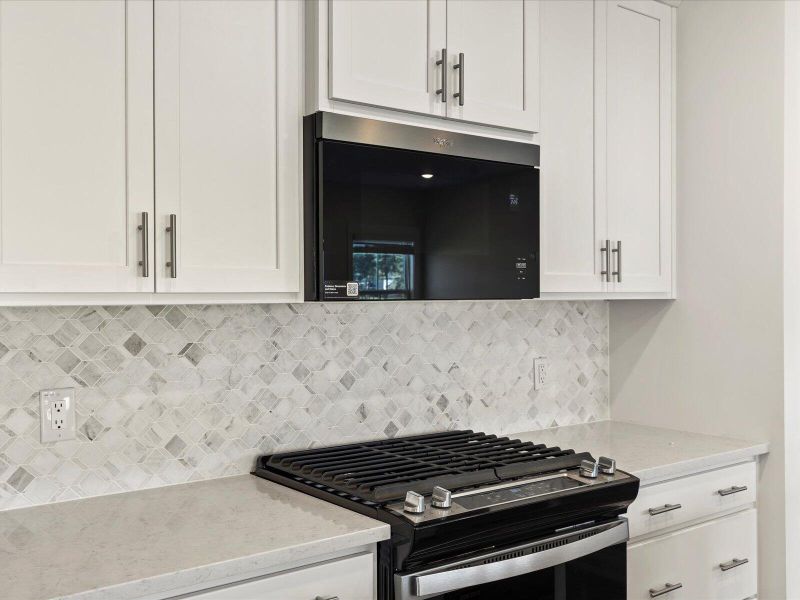 Image 30 of a home in The Coves at Lakes of Cane Bay. Image 30 of a home in The Coves at Lakes of Cane Bay.