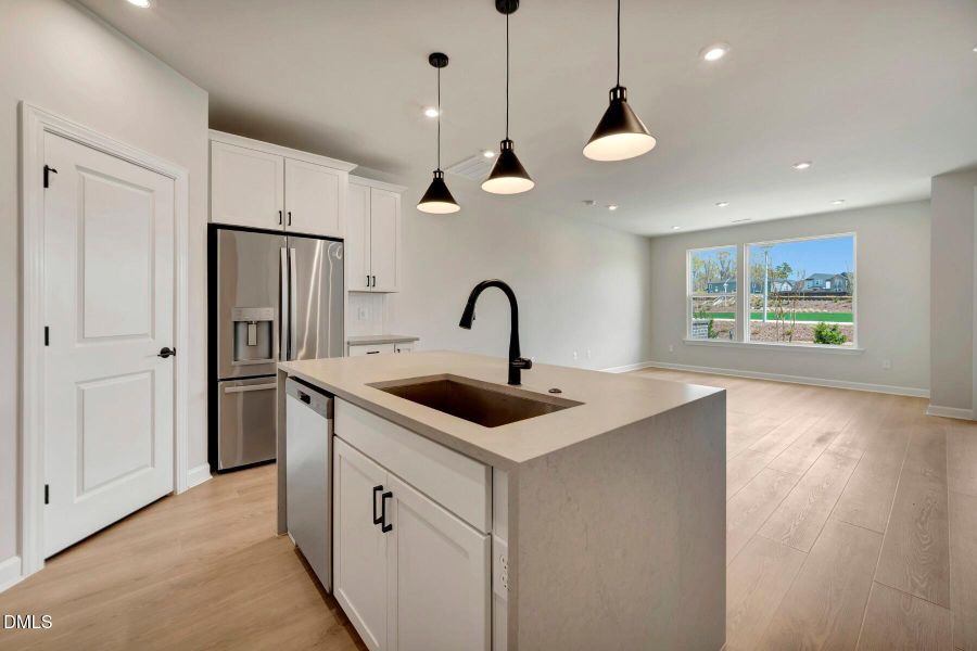 Homesite4599-008_webready