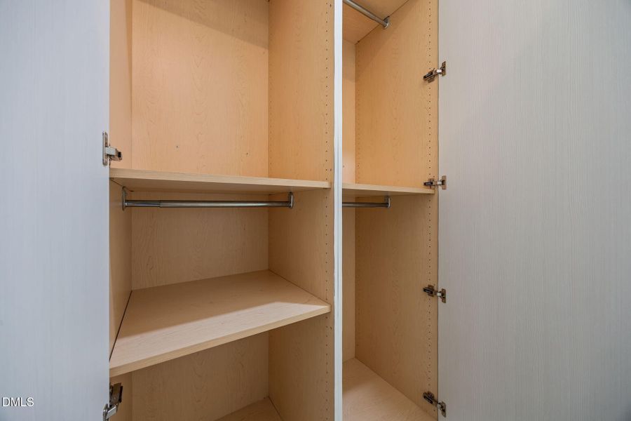 43-web-or-mls-IMG_5896