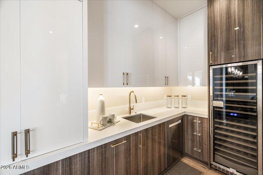 106-220-IMG_3347 106-220-IMG_3347