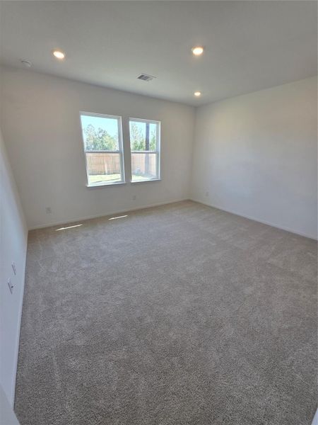 18314 Maroon Harbor Way ~ Under Construction