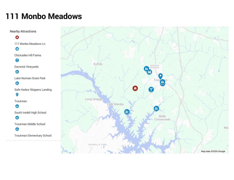 Image 44 of a home in . Image 44 of a home in .