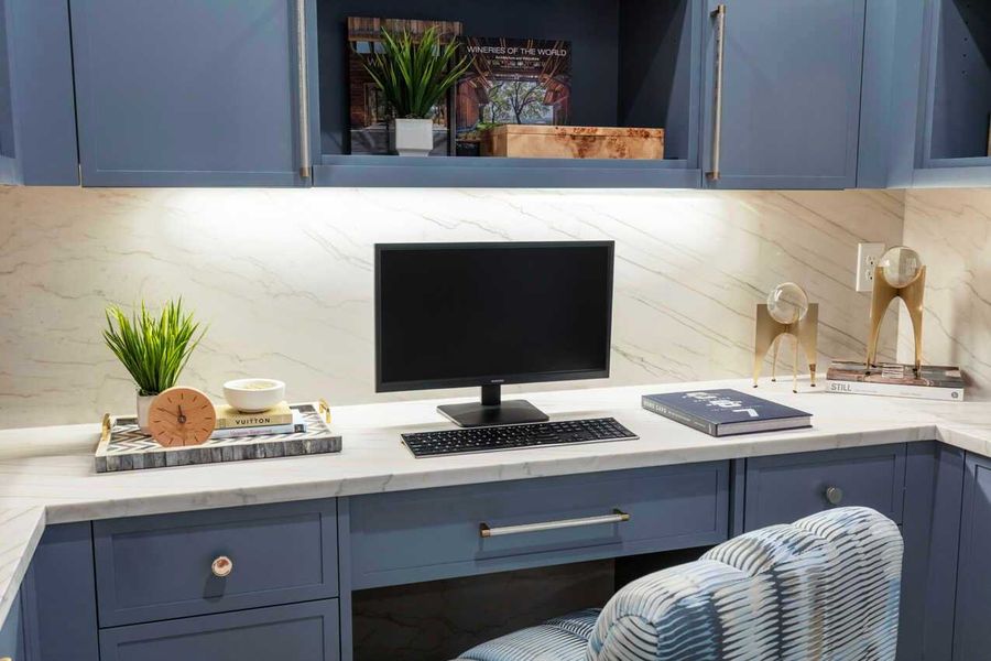 Pocket Office:Pocket Office Pocket Office:Pocket Office