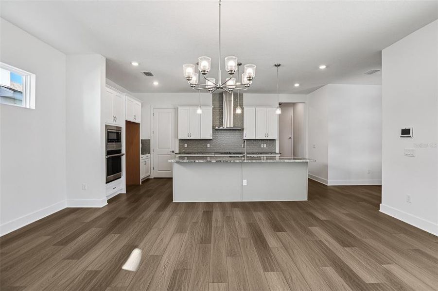 Image 47 of a home in Eagles Cove at Mirada.