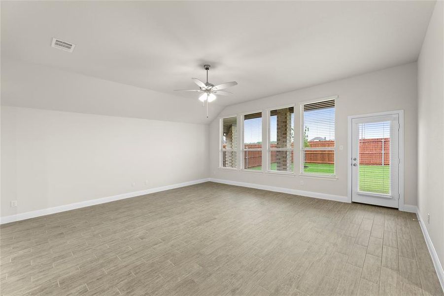 20_13. 1013 Goya - Family (2) 20_13. 1013 Goya - Family (2)