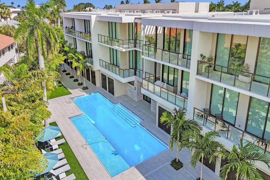 Community amenities in , Delray Beach (Image 23). Community amenities in , Delray Beach (Image 23).