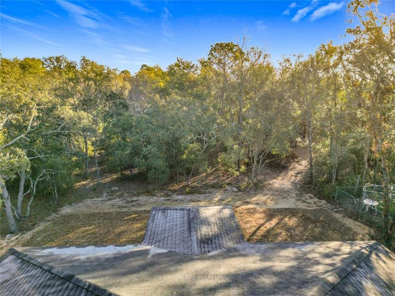 Natural landscape and outdoor views near  in Lehigh Acres (Image 45).