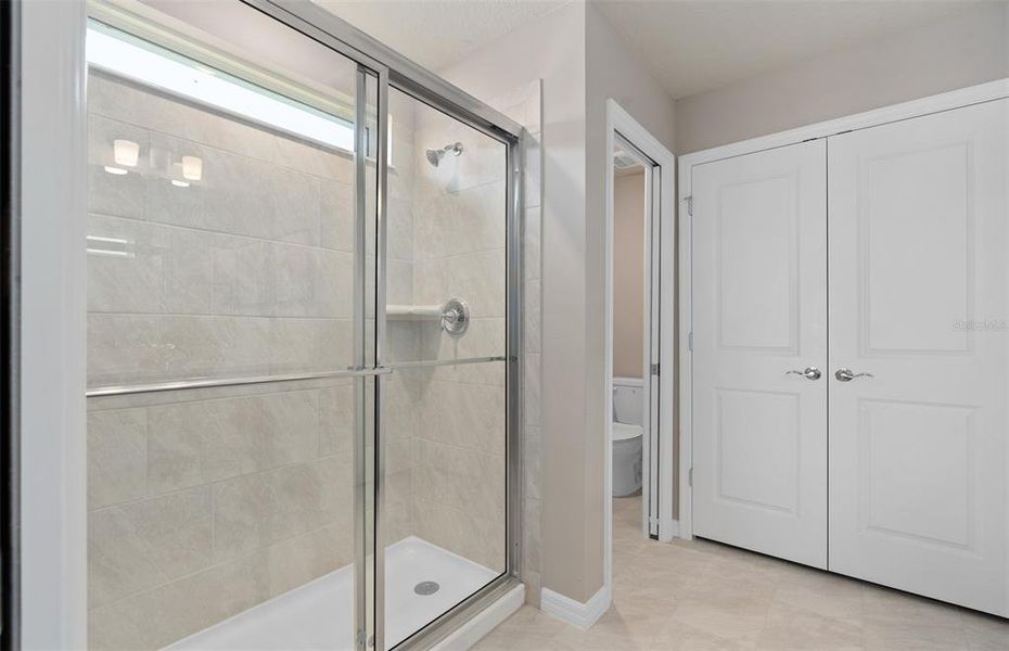 Image 36 of a home in Windsor Cay Resort.