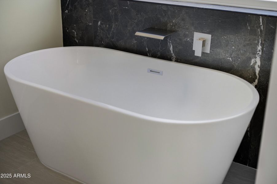 10039 N Burris Rd-111 10039 N Burris Rd-111