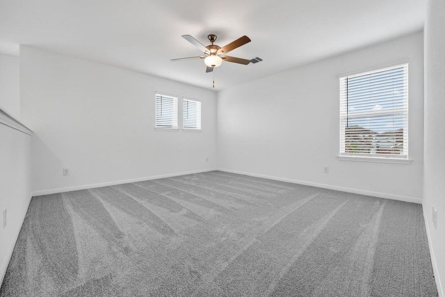222 Betsy Road ~ Ready Now