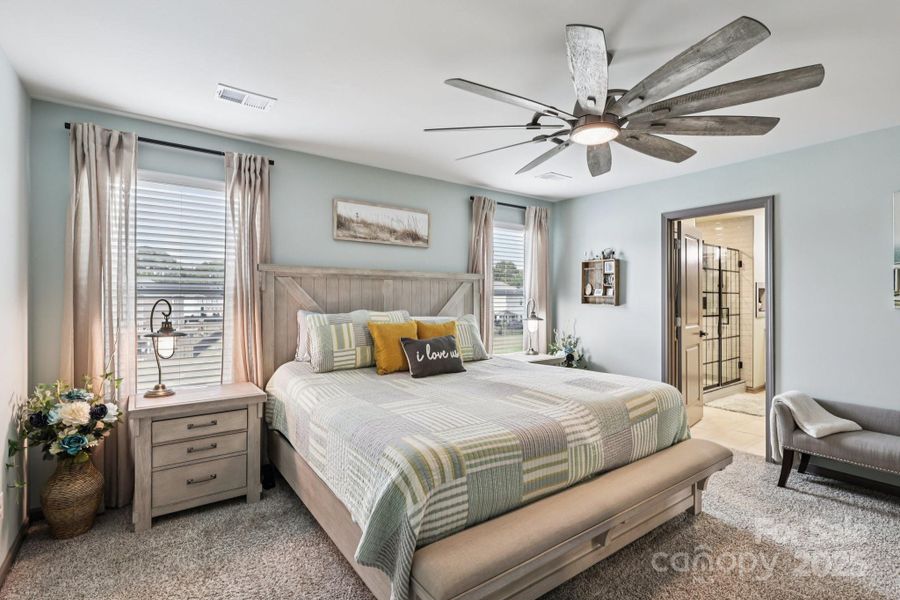 Primary Bedroom Primary Bedroom