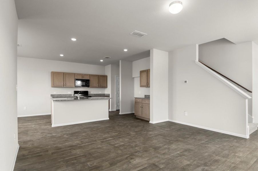 Image 33 of a home in Edgebrooke. Image 33 of a home in Edgebrooke.