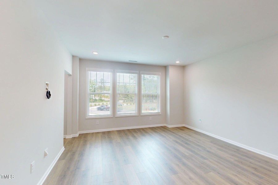 3014103_50060 3014103_50060