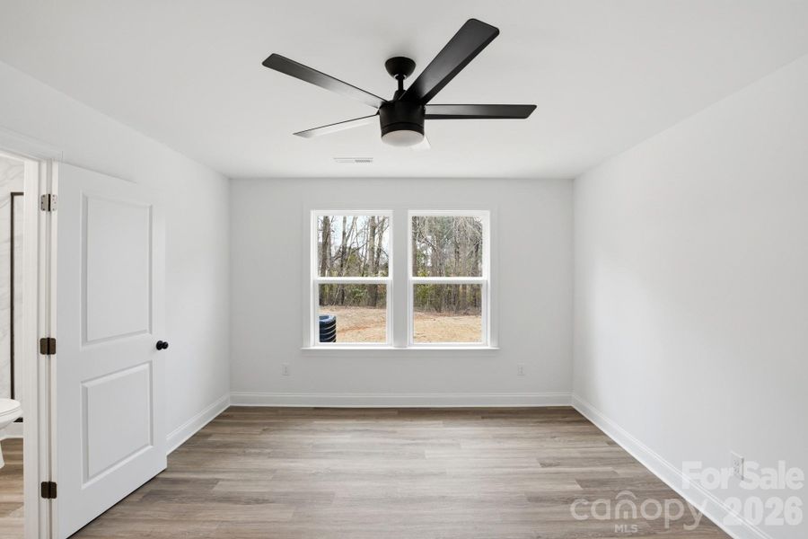 Spacious, unfurnished interior of a new home in , Gastonia (Image 32). Spacious, unfurnished interior of a new home in , Gastonia (Image 32).