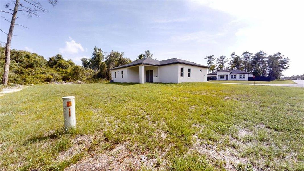 Image 53 of a home in .