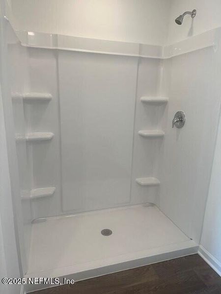 Image 36 of a home in Rookery.