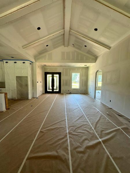 Image 41 of a home in .