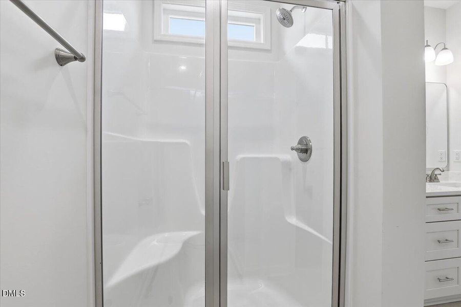 28-317 Creeks Edge Dr-28