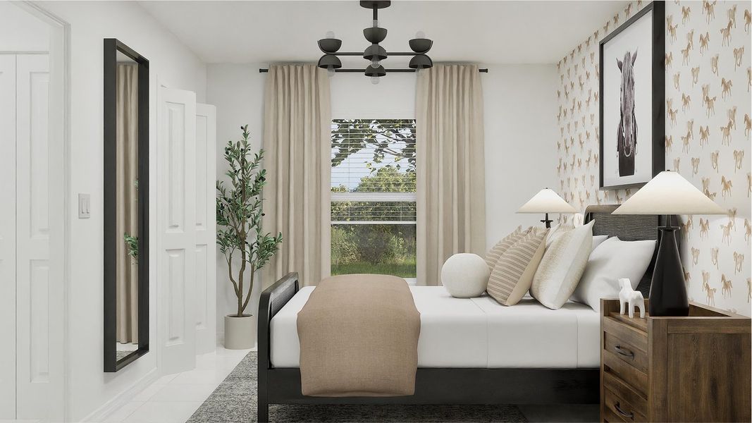 Florida Core P002 Bravo Bed2 F1 Base6 Florida Core P002 Bravo Bed2 F1 Base6