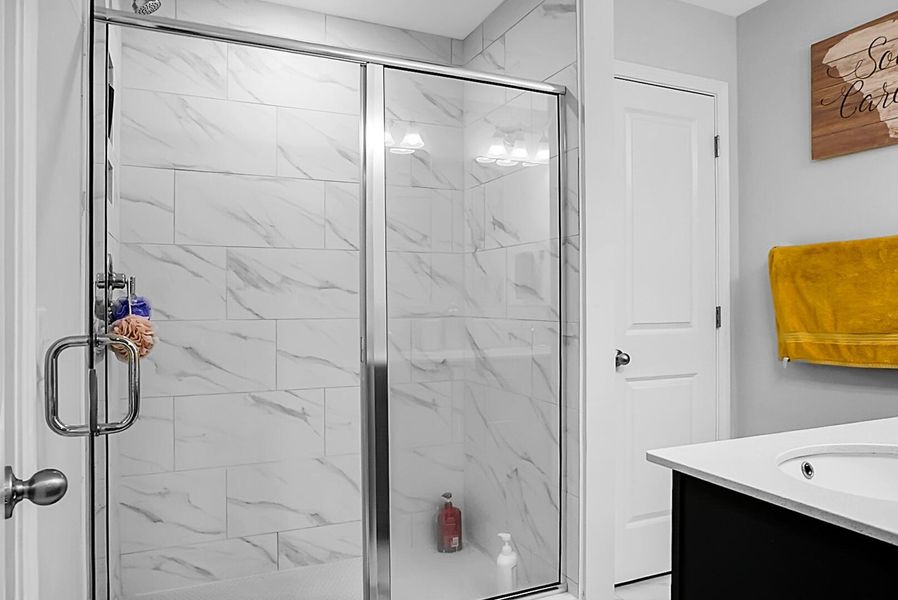 Image 36 of a home in .