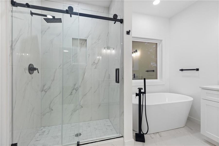 Image 34 of a home in .