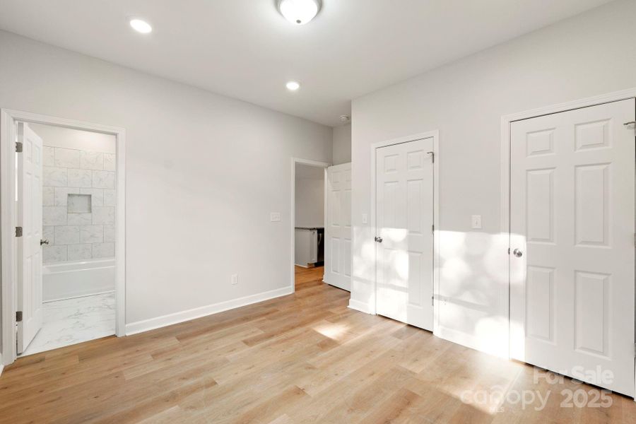 Image 45 of a home in . Image 45 of a home in .