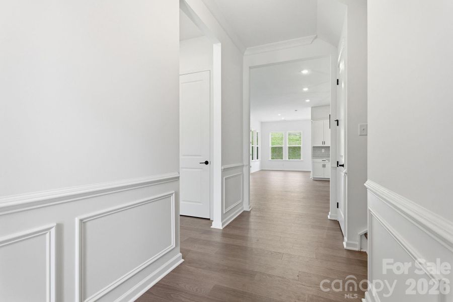 5068 Duval Circle ~ Ready Now