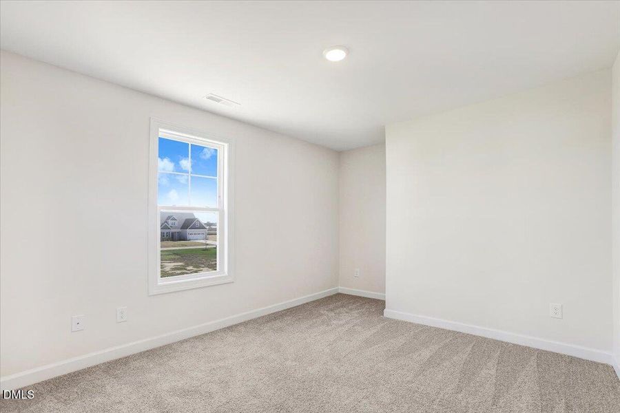 28-108 Hudson Vlg Dr-28