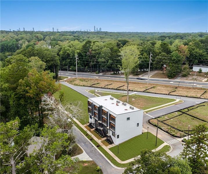 Image 49 of a home in .