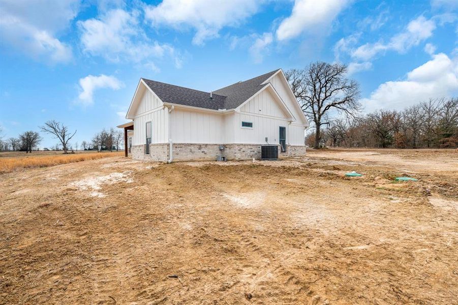 Image 25 of a home in .