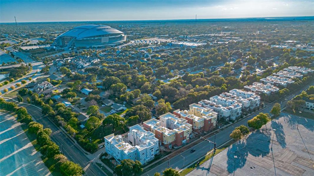 Image 12 of a home in .