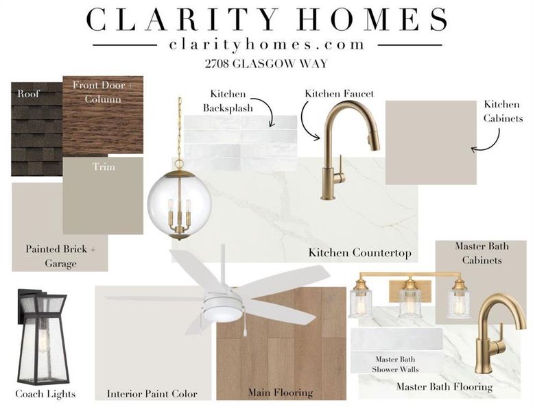 Image 3 of a home in Courts of Bonnie Brae. Image 3 of a home in Courts of Bonnie Brae.