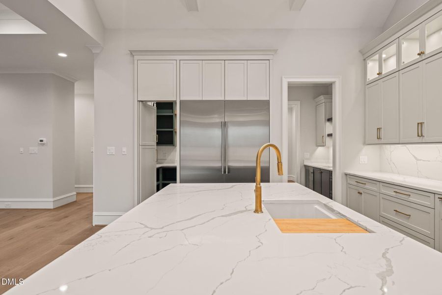 23-web-or-mls-untitled-49