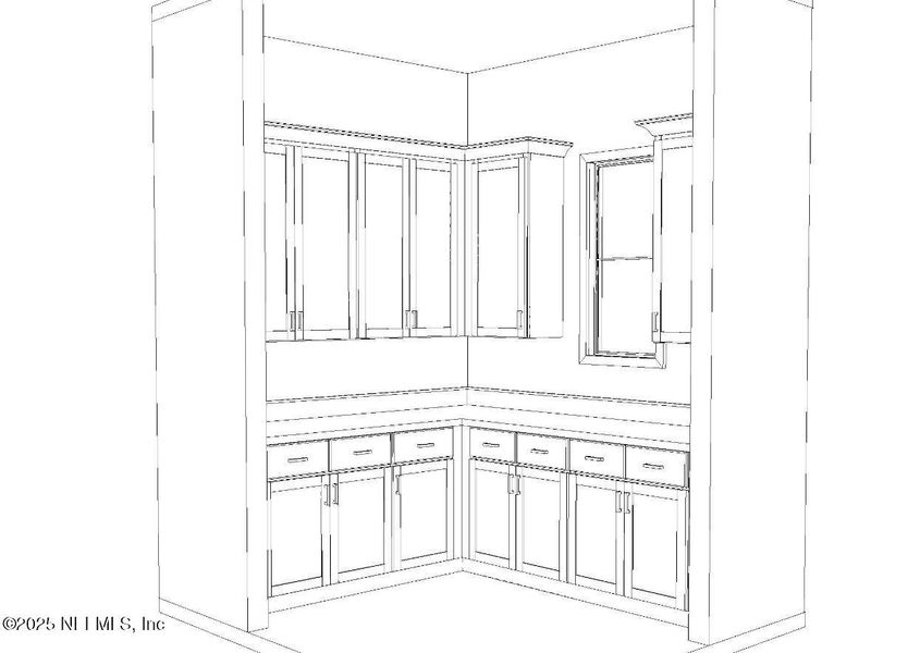 Sample of building materials used in homes in , St. Augustine (Image 10). Sample of building materials used in homes in , St. Augustine (Image 10).