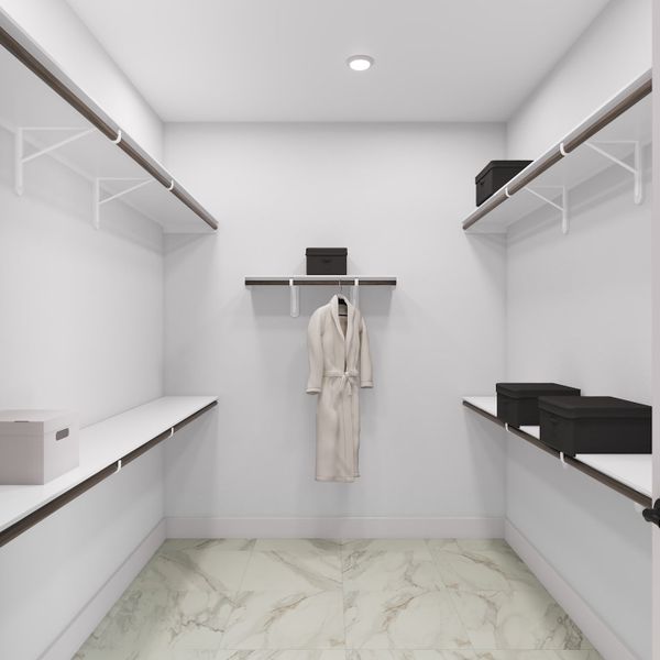 Image 34 representing the Veneto by Tri Pointe Homes in Legacy Grove, Montgomery, TX.