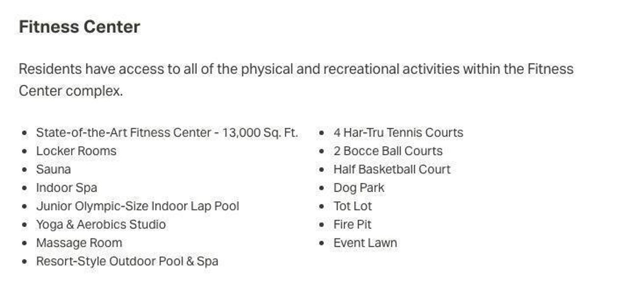 Image 66 of a home in PGA Village Verano.