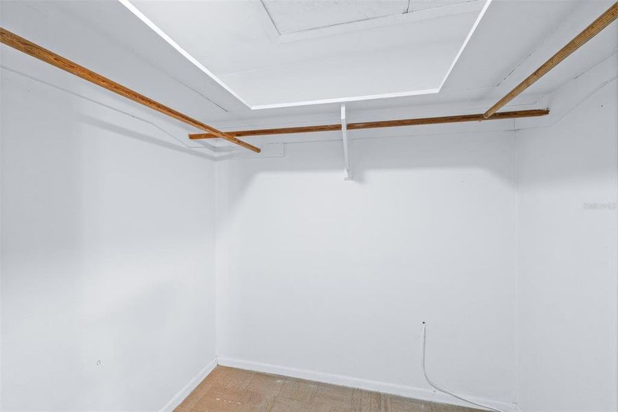 Spacious, unfurnished interior of a new home in , New Port Richey (Image 36). Spacious, unfurnished interior of a new home in , New Port Richey (Image 36).