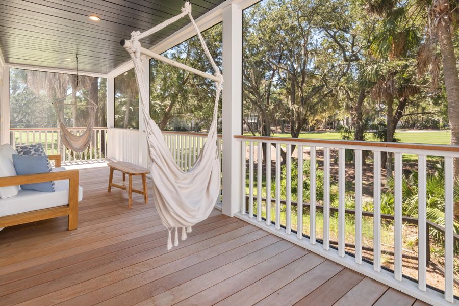 Image 57 of a home in . Image 57 of a home in .