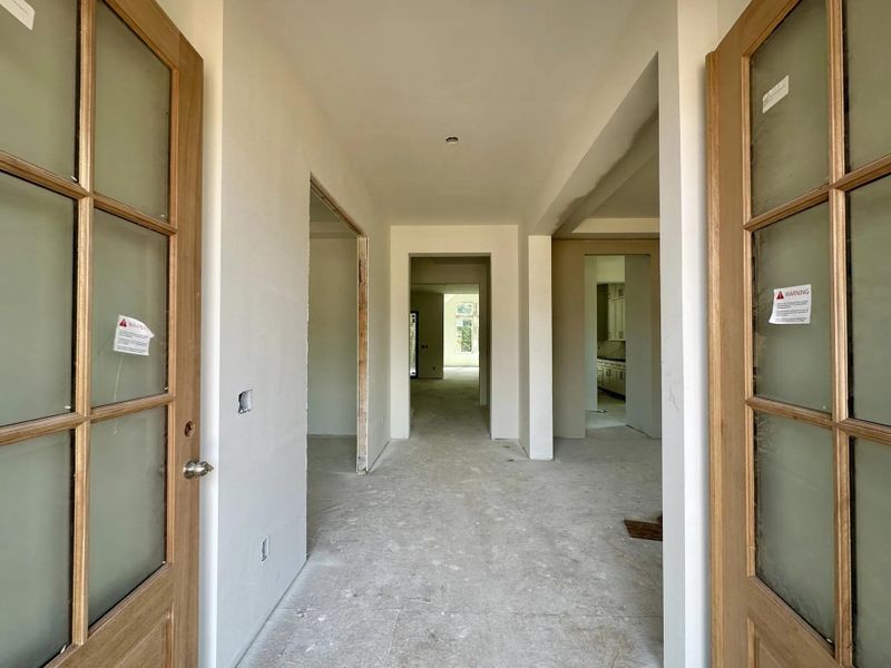 Belterra F Foyer Belterra F Foyer