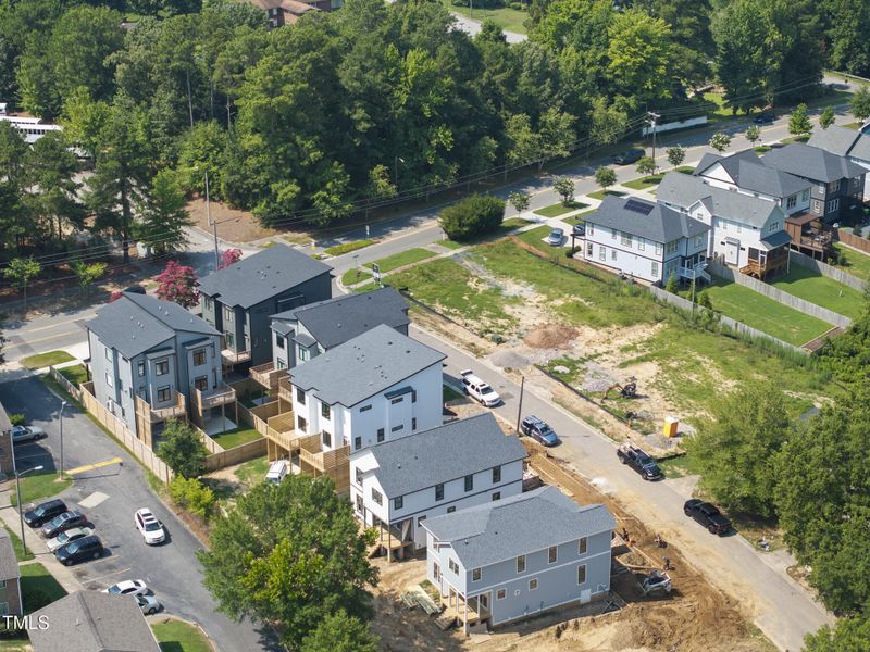 Oakway_Aerial 1 Oakway_Aerial 1