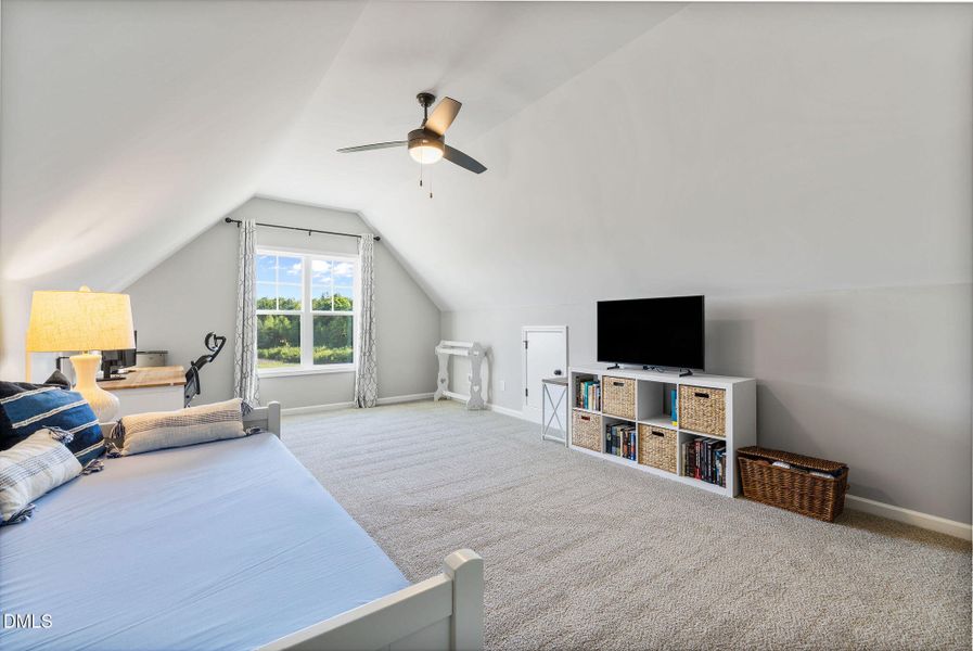 20-Alt Bonus Room View