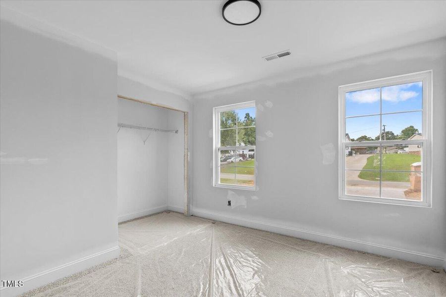 14-Lan 129 Carriage Loop-14