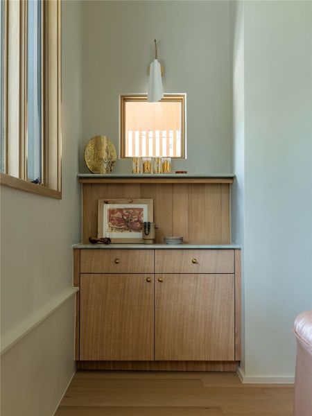 Image 38 of a home in .