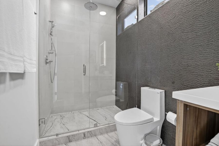 42-web-or-mls-_A7A0380