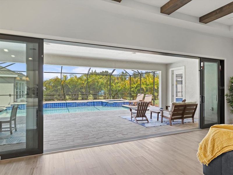 Community amenities in Waterset, Apollo Beach (Image 49).