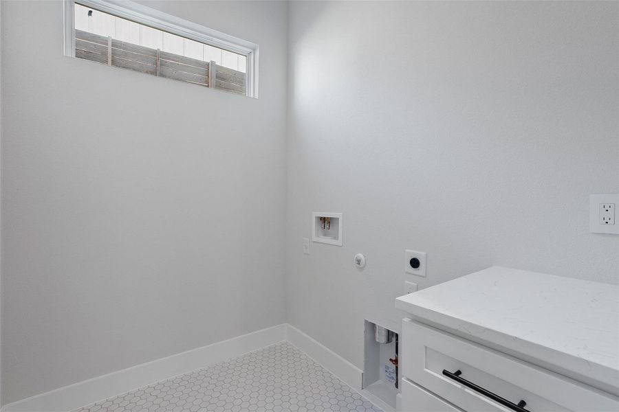 Image 25 of a home in . Image 25 of a home in .