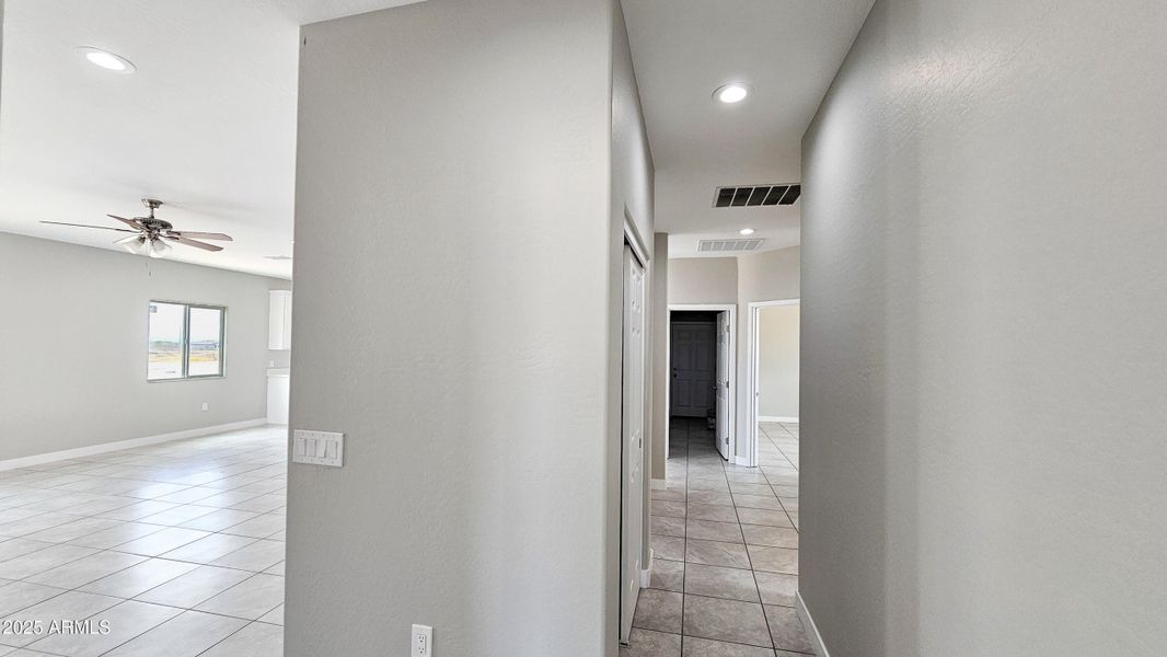 20250507_131317 20250507_131317