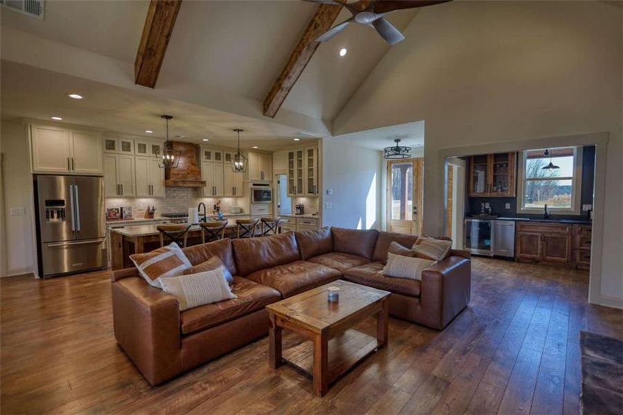 Image 54 of a home in . Image 54 of a home in .